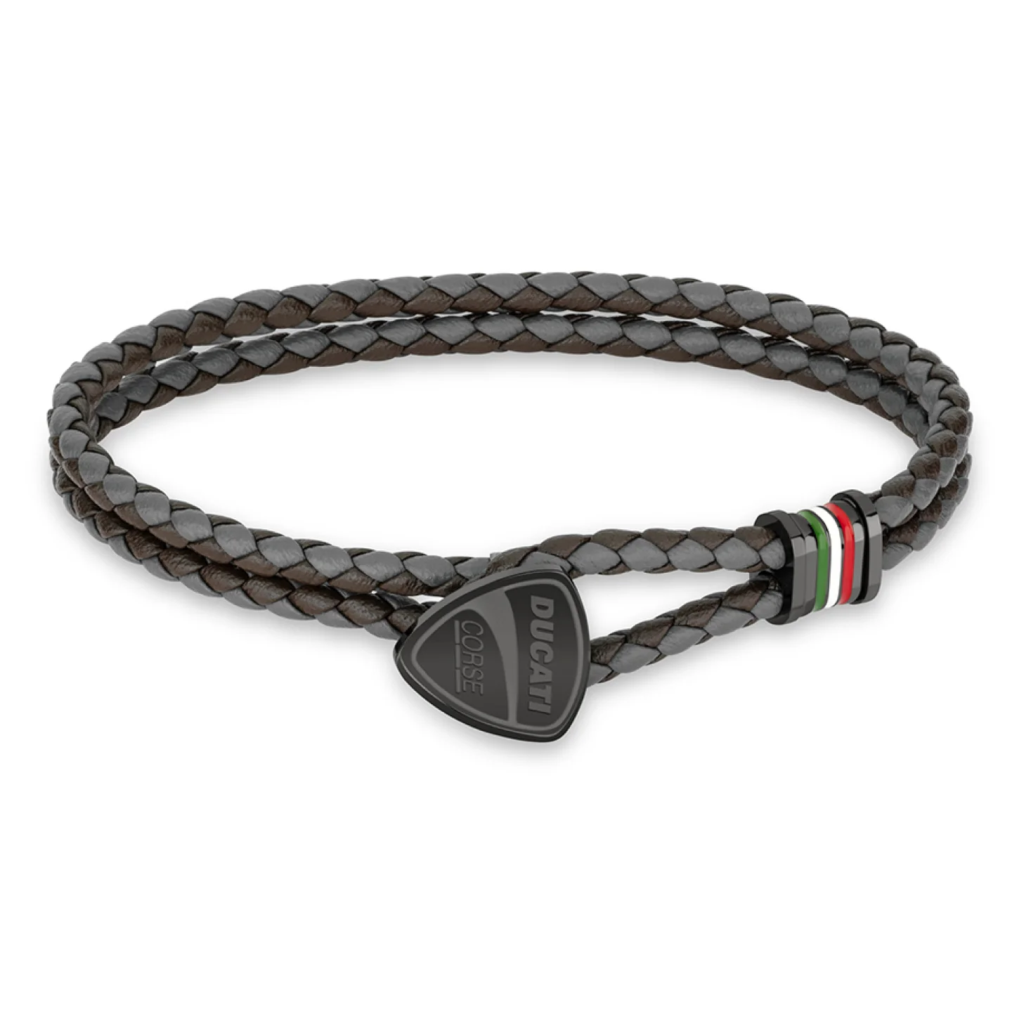 Браслет мужской Ducati Corse DTAGB2137506 купить,NaN