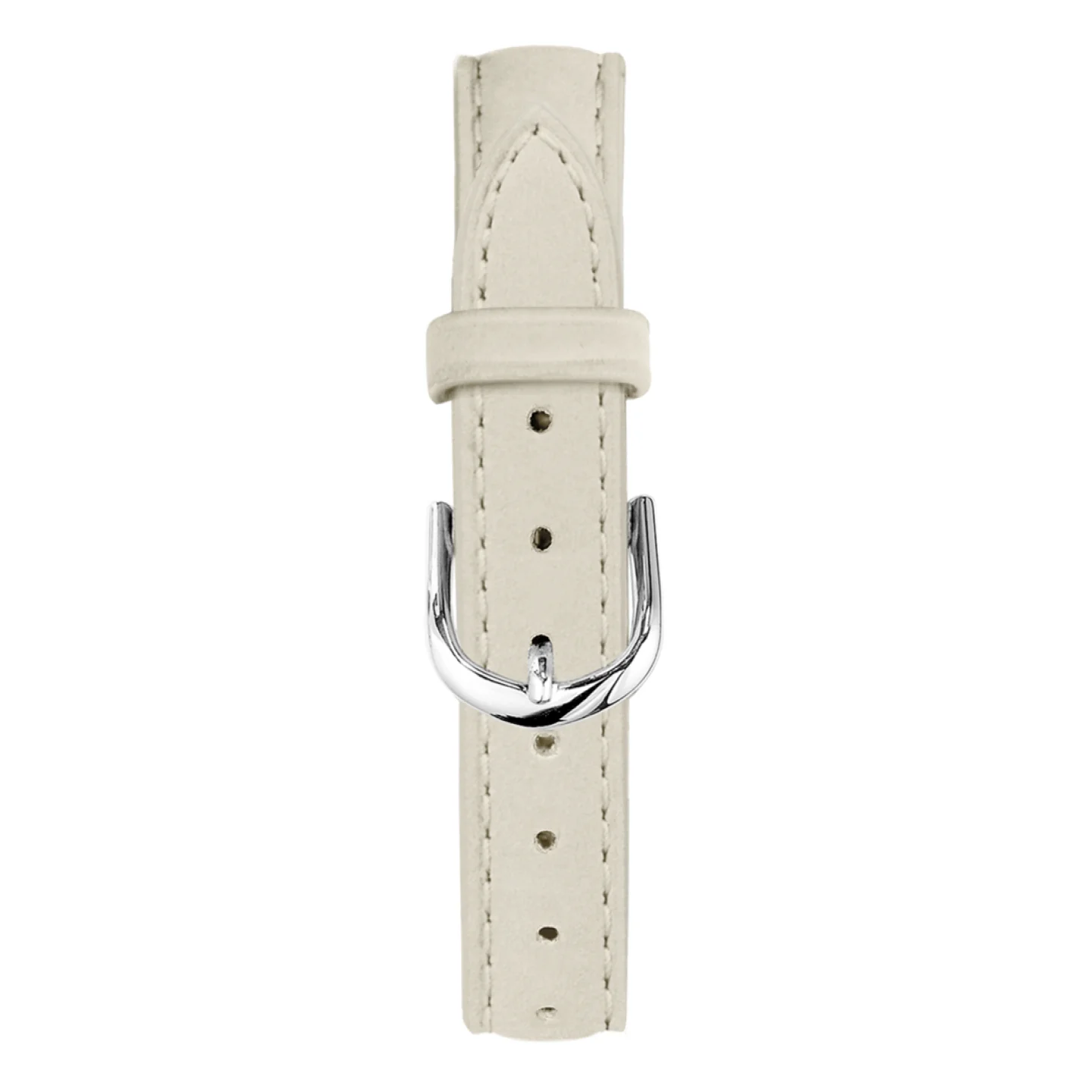 Ремешок Pierre Lannier BRA006A1201 кожа купить,0
