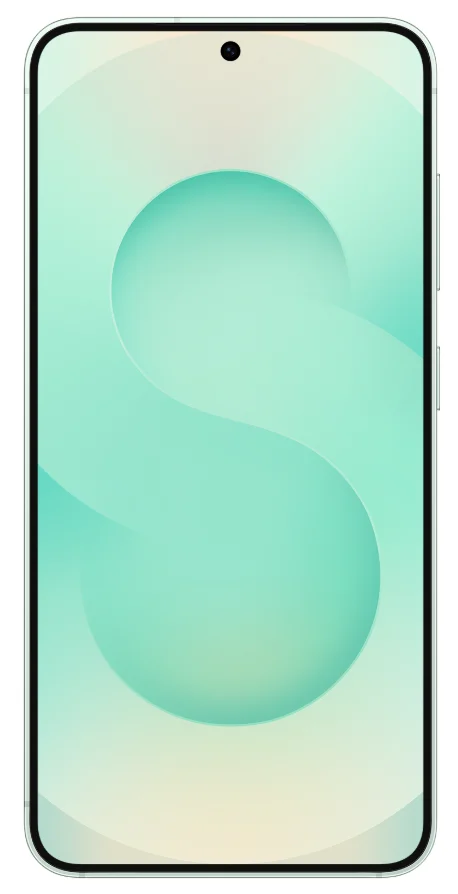 Смартфон Samsung Galaxy S25 5G 12/256GB SM-S931BLGCSKZ Mint