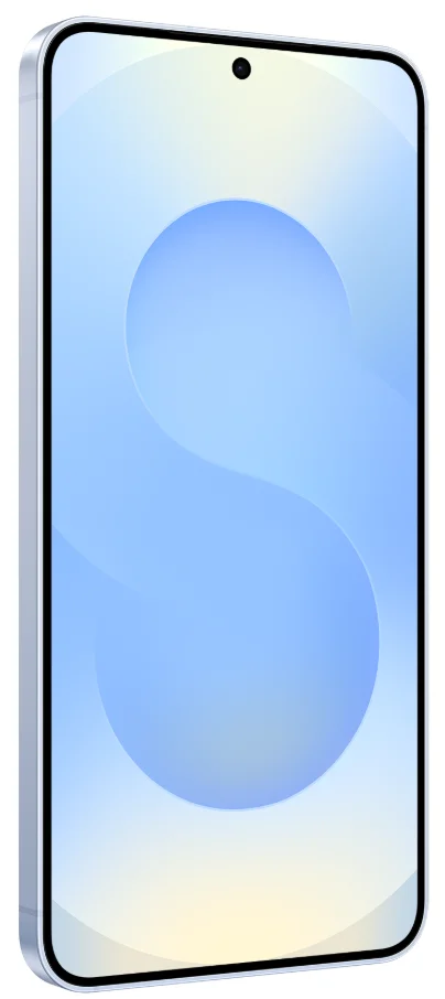 Смартфон Samsung Galaxy S25 5G 12/256GB SM-S931BLBCSKZ Icy Blue купить,480000