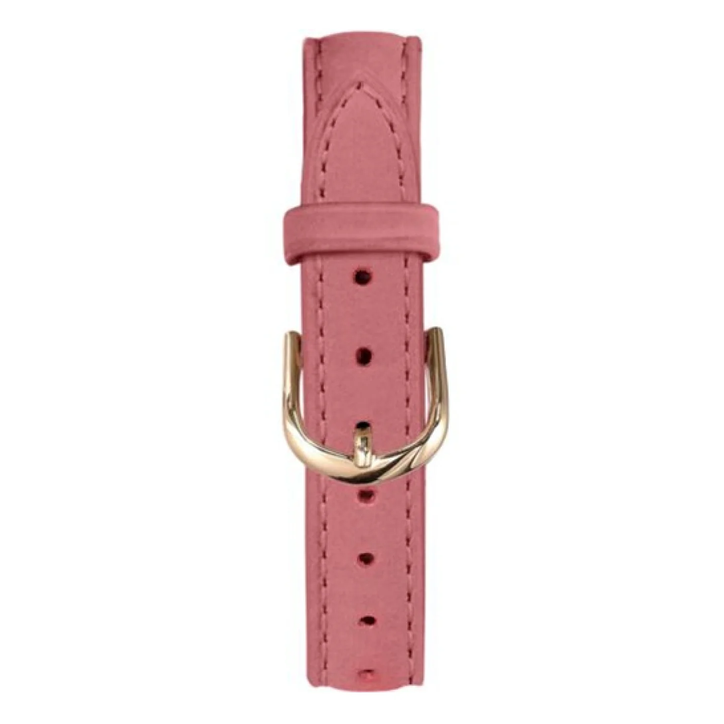 Ремешок Pierre Lannier BRA007A1455 розовый