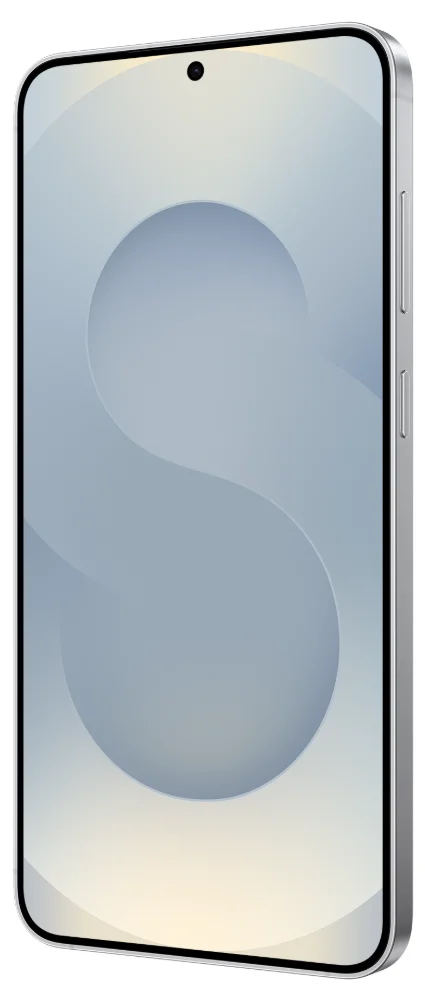 Смартфон Samsung Galaxy S25+ 5G 12/512GB SM-S936BZSCSKZ Silver Shadow купить,0