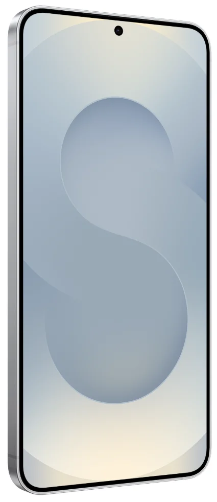 Смартфон Samsung Galaxy S25+ 5G 12/512GB SM-S936BZSCSKZ Silver Shadow купить,0