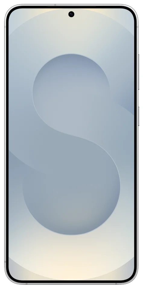 Смартфон Samsung Galaxy S25+ 5G 12/512GB SM-S936BZSCSKZ Silver Shadow купить,0