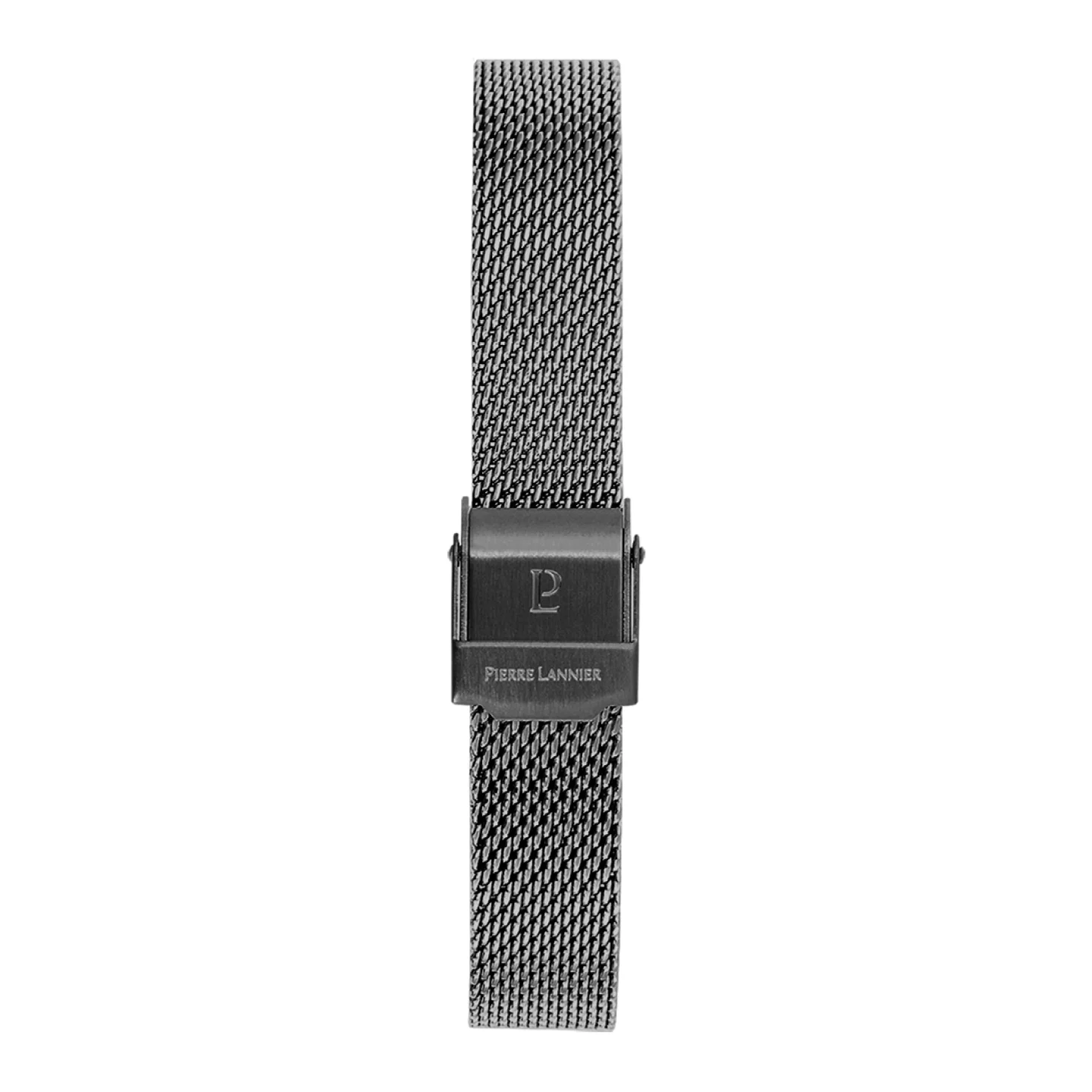 Ремешок Pierre Lannier BRA009A1299 нержавеющая сталь купить,0