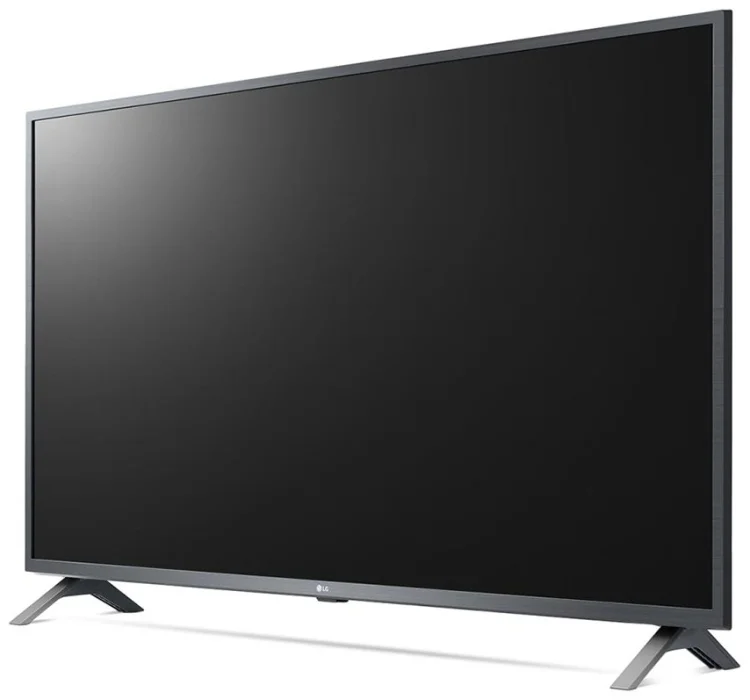 Телевизор LG 50" 50UN73506LB LED 4K UHD Grey купить,0