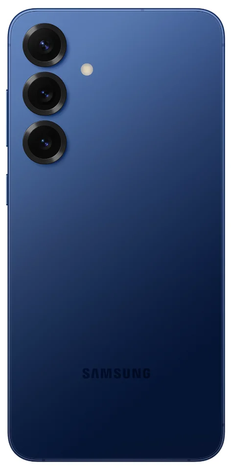 Смартфон Samsung Galaxy S25+ 5G 12/512Gb SM-S936BDBCSKZ Navy купить,0