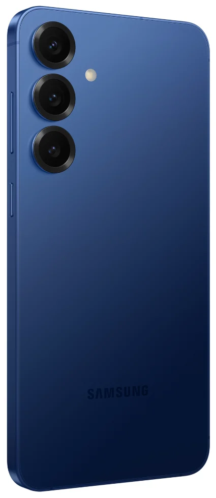 Смартфон Samsung Galaxy S25+ 5G 12/512Gb SM-S936BDBCSKZ Navy купить,0