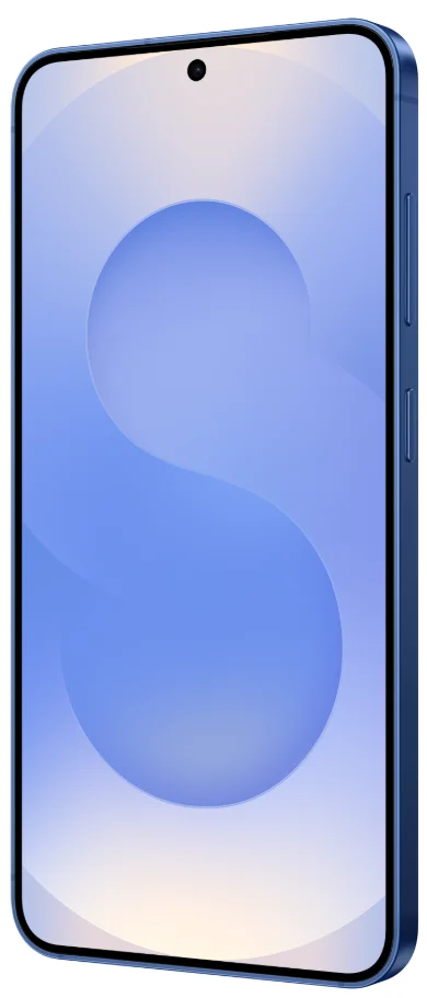 Смартфон Samsung Galaxy S25 5G 12/256GB SM-S931BDBCSKZ Navy