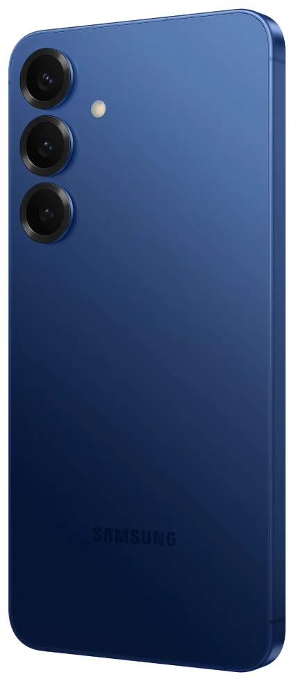 Смартфон Samsung Galaxy S25+ 5G 12/512Gb SM-S936BDBCSKZ Navy купить,0