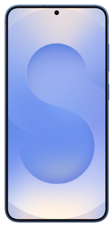 Смартфон Samsung Galaxy S25+ 5G 12/512Gb SM-S936BDBCSKZ Navy купить,0