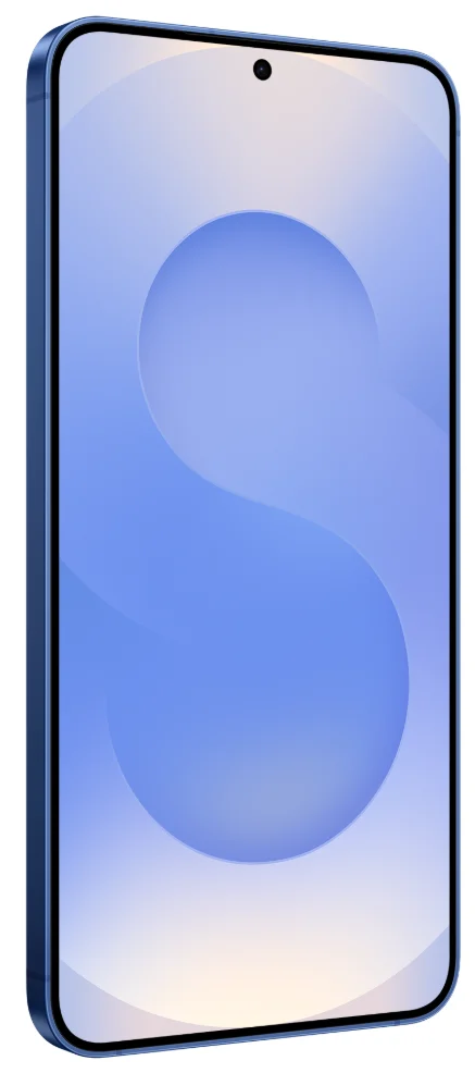 Смартфон Samsung Galaxy S25+ 5G 12/512Gb SM-S936BDBCSKZ Navy купить,0