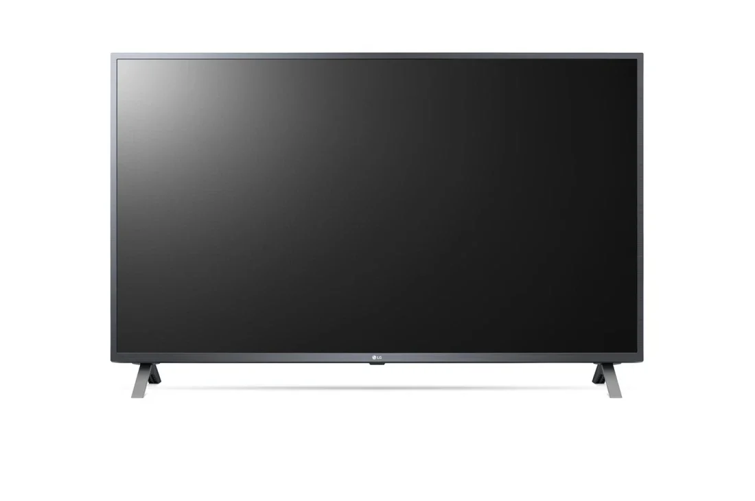 Телевизор LG 50" 50UN73506LB LED 4K UHD Grey купить,0