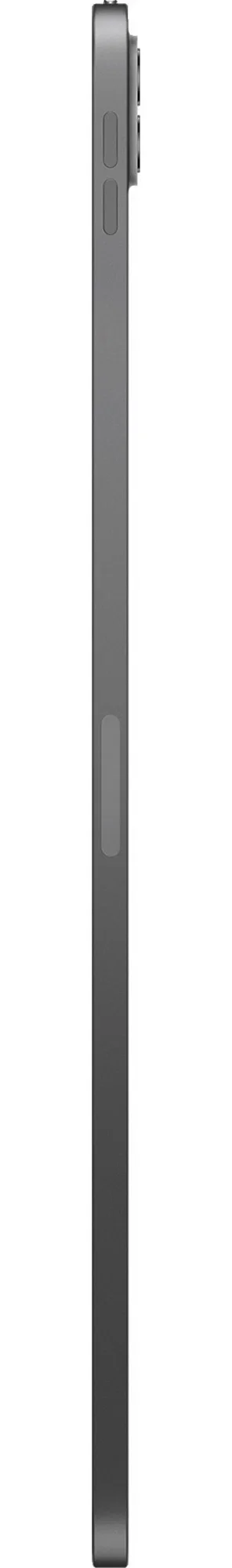 Планшет Apple iPad Pro 12.9" 2022 16/2048Gb Wi-Fi + Cellular Space Grey купить,0