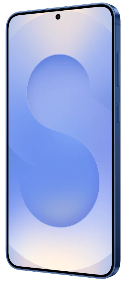 Смартфон Samsung Galaxy S25+ 5G 12/512Gb SM-S936BDBCSKZ Navy купить,0