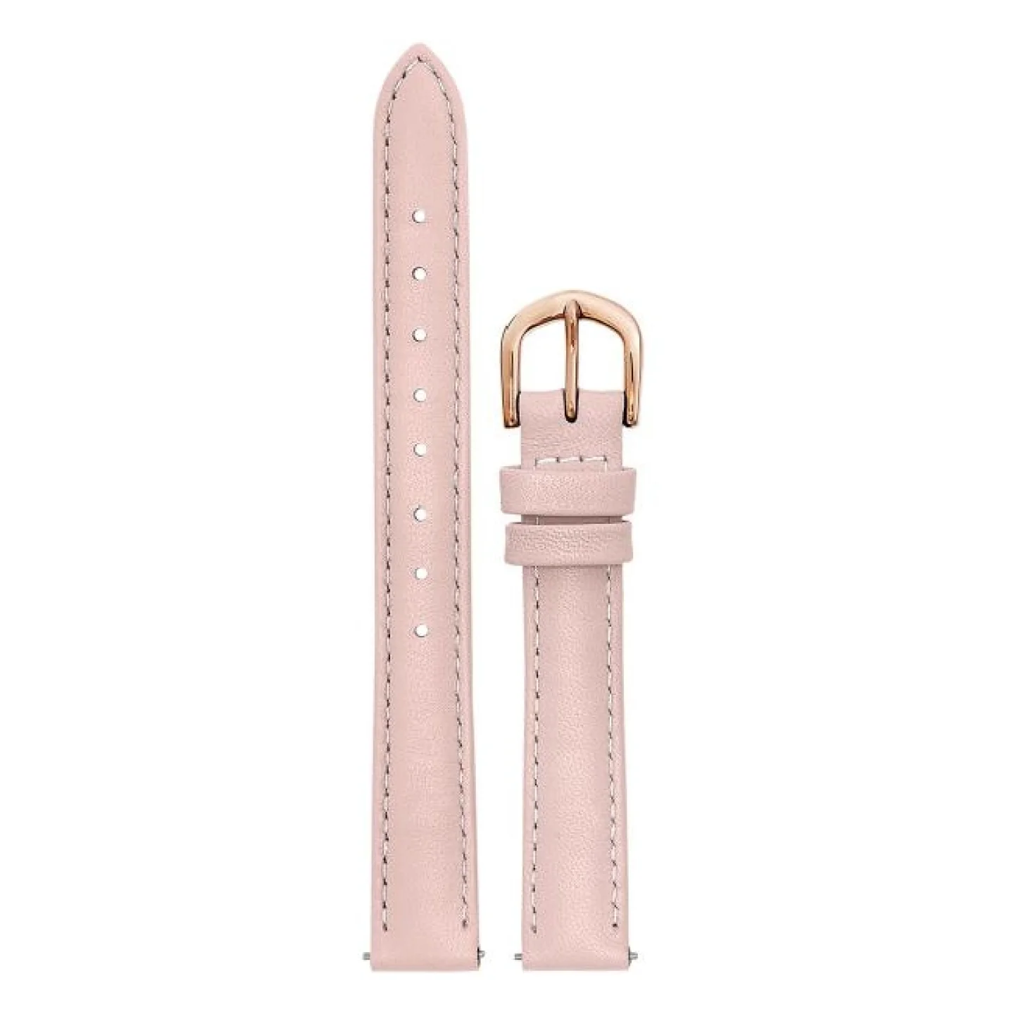  Ремешок Pierre Lannier BRA005A1251 кожа
