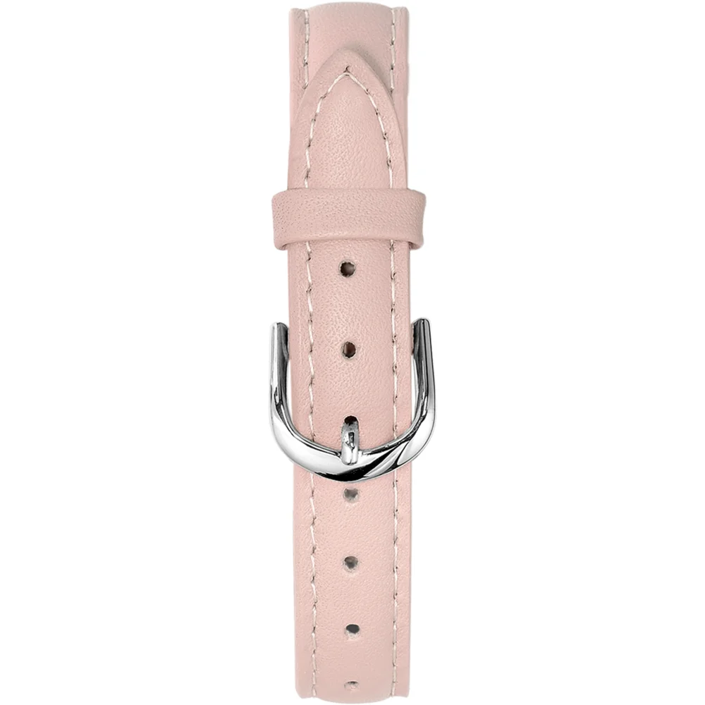  Ремешок Pierre Lannier BRA005A1251 кожа