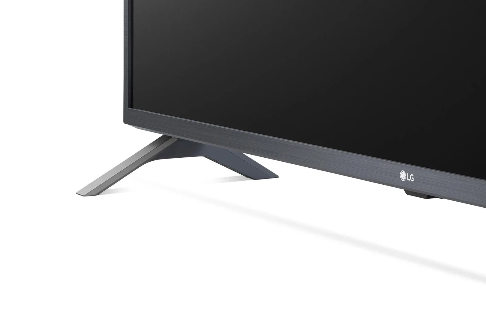 Телевизор LG 50" 50UN73506LB LED 4K UHD Grey купить,0