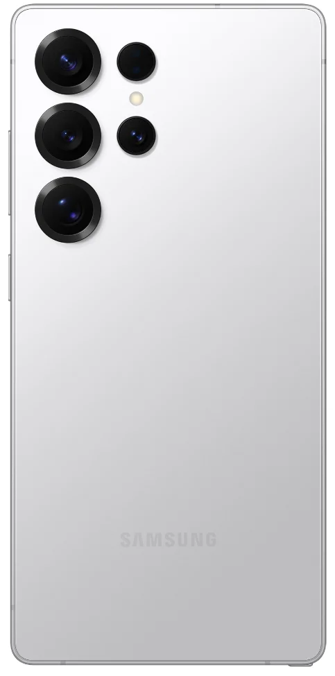 Смартфон Samsung Galaxy S25 Ultra 5G 12/256GB SM-S938BZSBSKZ Titanium White Silver - ForteMarket Смартфон Samsung Galaxy S25 Ultra 5G 12/256GB SM-S938BZSBSKZ Titanium White Silver купить,0