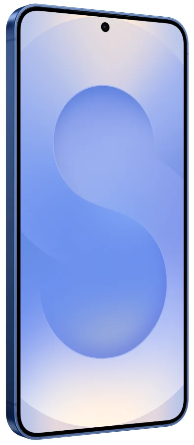 Смартфон Samsung Galaxy S25 5G 12/256GB SM-S931BDBCSKZ Navy