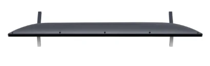 Телевизор LG 50" 50UN73506LB LED 4K UHD Grey купить,0