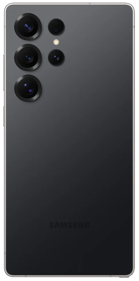 Смартфон Samsung Galaxy S25 Ultra 5G 12/1Tb Titanium Black - ForteMarket Смартфон Samsung Galaxy S25 Ultra 5G 12/1Tb Titanium Black купить,0