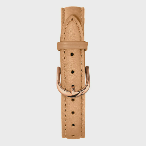 Ремешок Pierre Lannier BRA026A1455 кожа