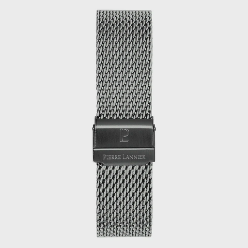 Браслет для часов Pierre Lannier BRA030A2088 нержавеющая сталь