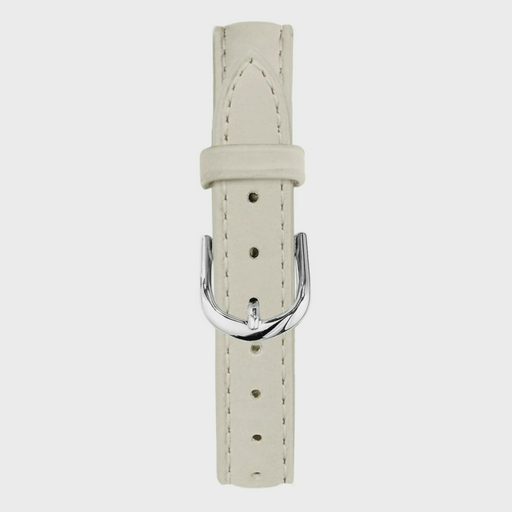 Ремешок Pierre Lannier BRA006A1201 кожа