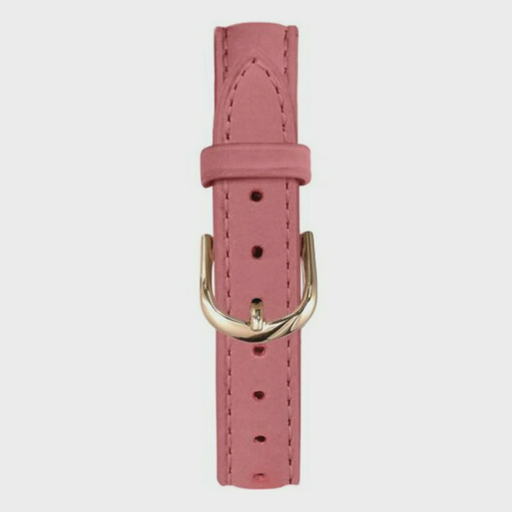 Ремешок Pierre Lannier BRA007A1455 розовый