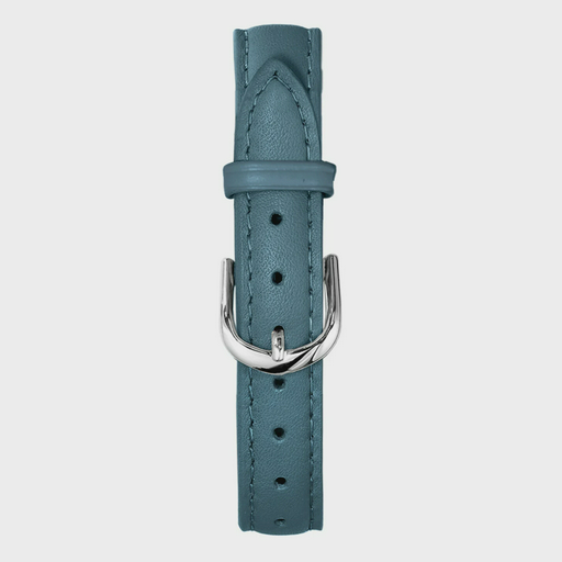 Ремешок для часов Pierre Lannier BRA025A1261 кожа