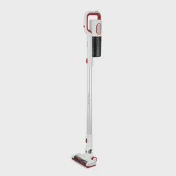Пылесос Blackton BT VCA1604B бело-красный