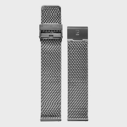 Браслет для часов Pierre Lannier BRA030A2088 нержавеющая сталь