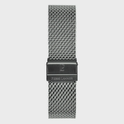 Браслет для часов Pierre Lannier BRA030A2088 нержавеющая сталь