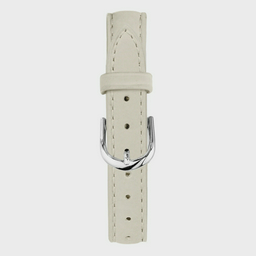 Ремешок Pierre Lannier BRA006A1201 кожа