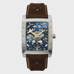 Наручные часы Pierre Lannier HECTOR 342A164