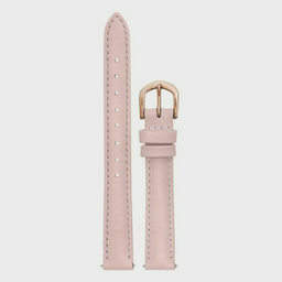  Ремешок Pierre Lannier BRA005A1251 кожа