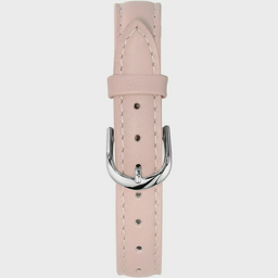  Ремешок Pierre Lannier BRA005A1251 кожа