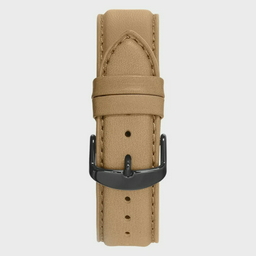 Ремешок Pierre Lannier BRA014A2243 кожа