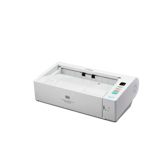 Сканер Canon imageFormula DR-M140 II 6050C003 - ForteMarket Сканер Canon imageFormula DR-M140 II 6050C003 купить,0