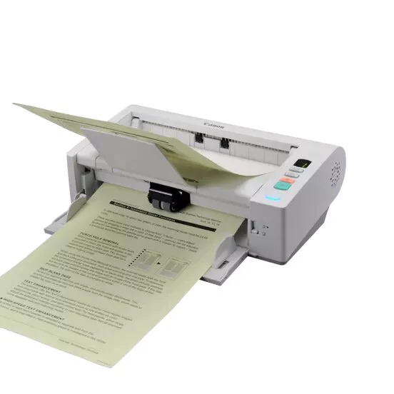 Сканер Canon imageFormula DR-M140 II 6050C003 - ForteMarket Сканер Canon imageFormula DR-M140 II 6050C003 купить,0