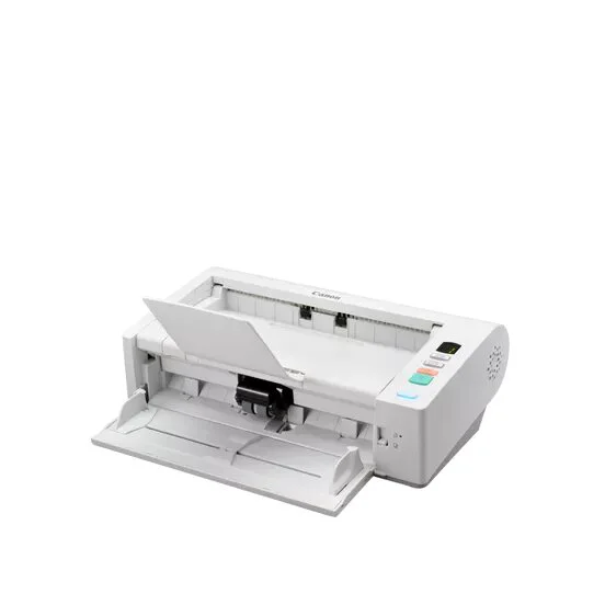 Сканер Canon imageFormula DR-M140 II 6050C003 - ForteMarket Сканер Canon imageFormula DR-M140 II 6050C003 купить,0
