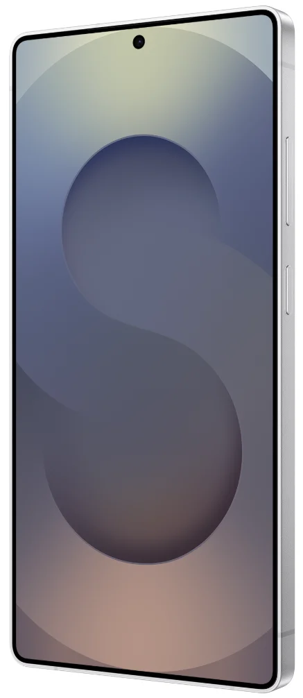 Смартфон Samsung Galaxy S25 Ultra 5G 12/512GB SM-S938BZBCSKZ Titanium Silver Blue купить,0