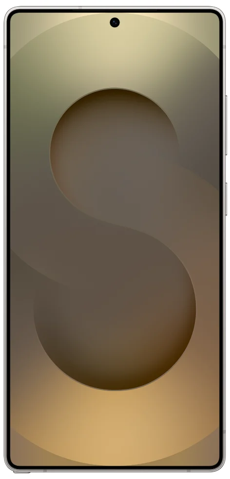 Смартфон Samsung Galaxy S25 Ultra 5G 12/512GB SM-S938BZTCSKZ Titanium Gray купить,539000
