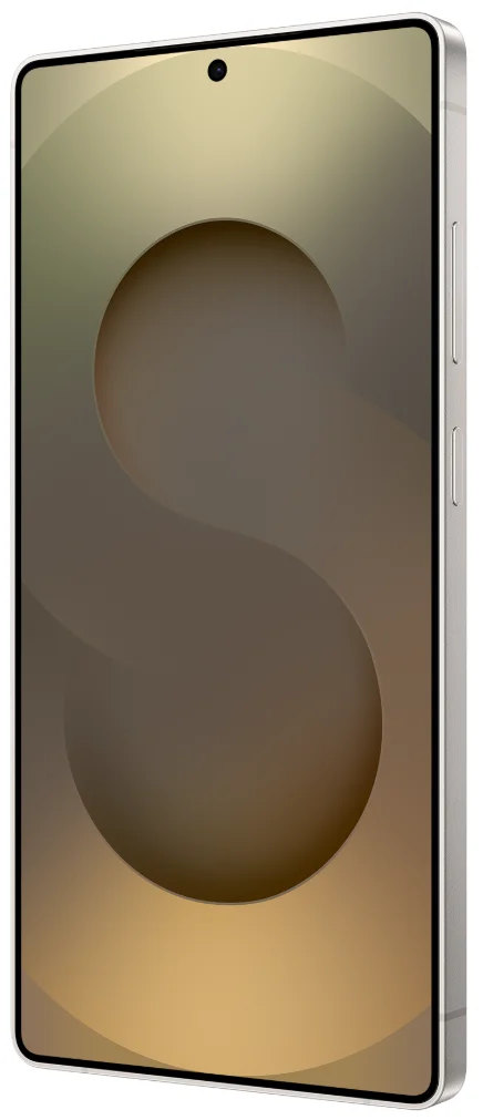 Смартфон Samsung Galaxy S25 Ultra 5G 12/512GB SM-S938BZTCSKZ Titanium Gray купить,539000