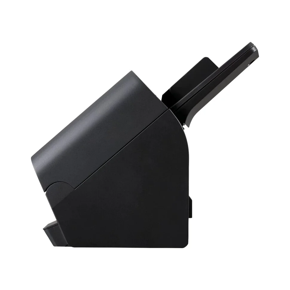 Сканер Canon imageFormula DR-S250N 6383C003 - ForteMarket Сканер Canon imageFormula DR-S250N 6383C003 купить,0
