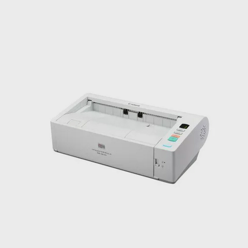Сканер Canon imageFormula DR-M140 II 6050C003