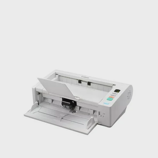 Сканер Canon imageFormula DR-M140 II 6050C003
