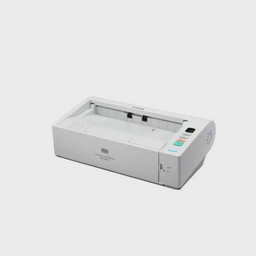 Сканер Canon imageFormula DR-M140 II 6050C003