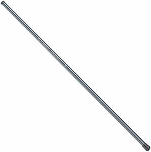 Удилище DAM Camaro Tele Pole 4м купить,NaN